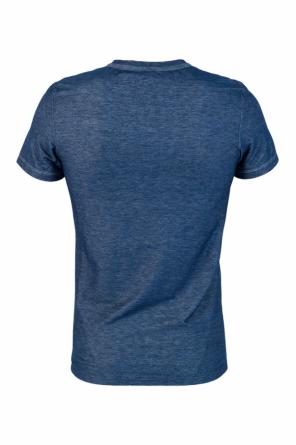 Pyjama top, zdjęcie 2 Pyjama top od Diesel